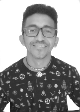 Foto de RUBENILSON BATISTA DOS SANTOS