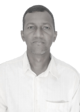 Foto de HELIOFABIO DA SILVA ABREU