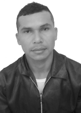 Foto de RAFAEL MONTEIRO HORTENCIO
