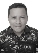 Foto de RENILDO DOS SANTOS