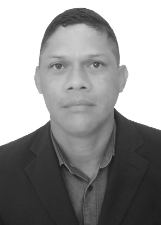 Foto de WALDECI BRITO MONTEIRO