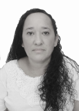 Foto de WALDIRA DA SILVA DOS SANTOS