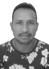 Foto de GEOVANI DE OLIVEIRA SANTOS