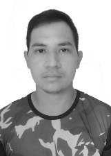 Foto de UANDERLEI DA COSTA GOMES PAZ