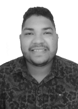 Foto de MARCELO DOS SANTOS PEREIRA