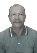 Foto de Olivaldo dos Santos