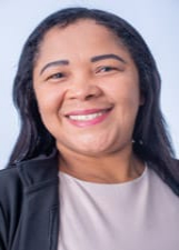 Foto de HELENA DOS SANTOS MARINHO