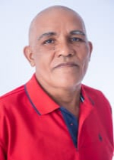Foto de EDILSON DA SILVA