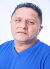 Foto de RAIMUNDO JEANIO LIRA DA SILVA