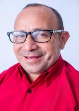Foto de FLAVIO MARCIO VALENTE DOS SANTOS