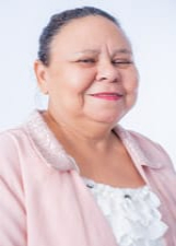 Foto de NEUSA MARIA DOS SANTOS NEPOS
