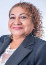 Foto de ANGELA MARIA SILVA DE VILHENA ABREU