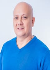 Foto de CARMINO DA SILVA LAZAME