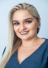 Foto de FRANCISCA CHARLANE FERNANDES DE SOUZA ARAUJO