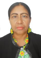Foto de ELCINEIDE DOS SANTOS MARTINS