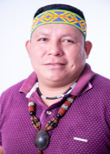 Foto de DALSON DOS SANTOS