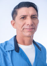 Foto de PEDRO GUIDO NASCIMENTO DE CASTRO