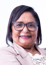Foto de MARIA ORLANDA MARQUES GARCIA