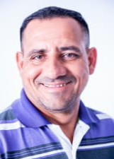 Foto de OLIELDO CAVALCANTE DA SILVA