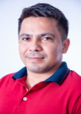 Foto de LAUANDERSON SOUSA DA SILVA