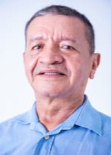 Foto de GÉRCIO ALVES DA SILVA