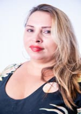 Foto de IMANUELY ALVES DE ALMEIDA