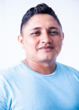 Foto de FRANCINILDO LEITE DANTAS