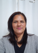Foto de MARLENE DA SILVA LIMA
