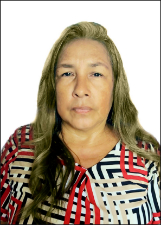 Foto de JACQUELINE TEIXEIRA LOBATO FIGUEREDO