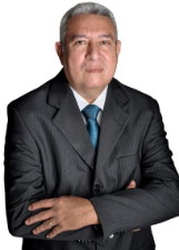 Foto de JOAO BATISTA DALMACIO RODRIGUES