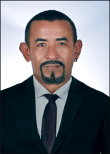 Foto de ELIAS SOCORRO NUNES PALHETA