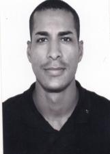 Foto de THOMAS CARDOSO VIDEIRA