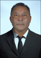 Foto de RAIMUNDO SIMEÃO NAZARIO DO CARMO