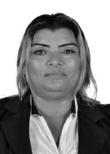 Foto de MARIA ALDA MONTEIRO DE OLIVEIRA DA SILVA