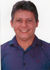 Foto de ADAILSON FREITAS PEREIRA