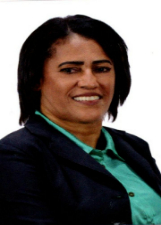 Foto de REGINA CELIA NEVES ROCHA