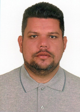 Foto de WANDERSON DOS SANTOS DE BARROS