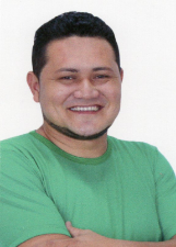 Foto de RHAULIAN DE OLIVEIRA DA SILVA