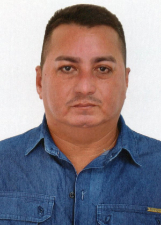 Foto de JOSÉ RICARDO NUNES DA SILVA
