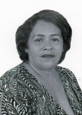 Foto de EUNICE DO SOCORRO DA SILVA LOBATO