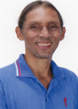 Foto de ELCIMAR RODRIGUES