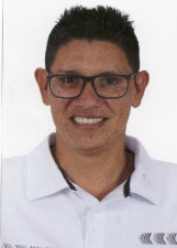 Foto de JAMILSON VIANA DOS ANJOS
