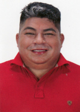 Foto de ESEQUIAS BORGES NOGUEIRA