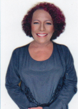 Foto de MARIA DO SOCORRO CARDOSO DE ASSUNÇÃO