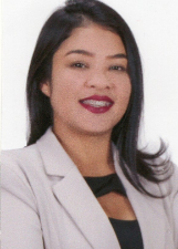 Foto de SULAMI DA SILVA MARQUES