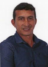 Foto de JOSE RAIMUNDO FIGUEIREDO FERREIRA