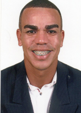 Foto de LINDBERGH ROSENDO DE MENEZES