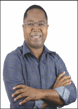 Foto de SEBASTIÃO LUIZ DA SILVA SUZANO
