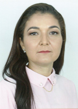 Foto de KEILA MICHAELE COSTA GUEDES NASCIMENTO MARQUES FASCIO