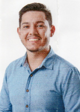Foto de RARISON RICHAR SANTIAGO PINTO